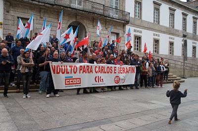 2016 09 15 ProtestaIndultoCarlosSerafinVigo01.JPG